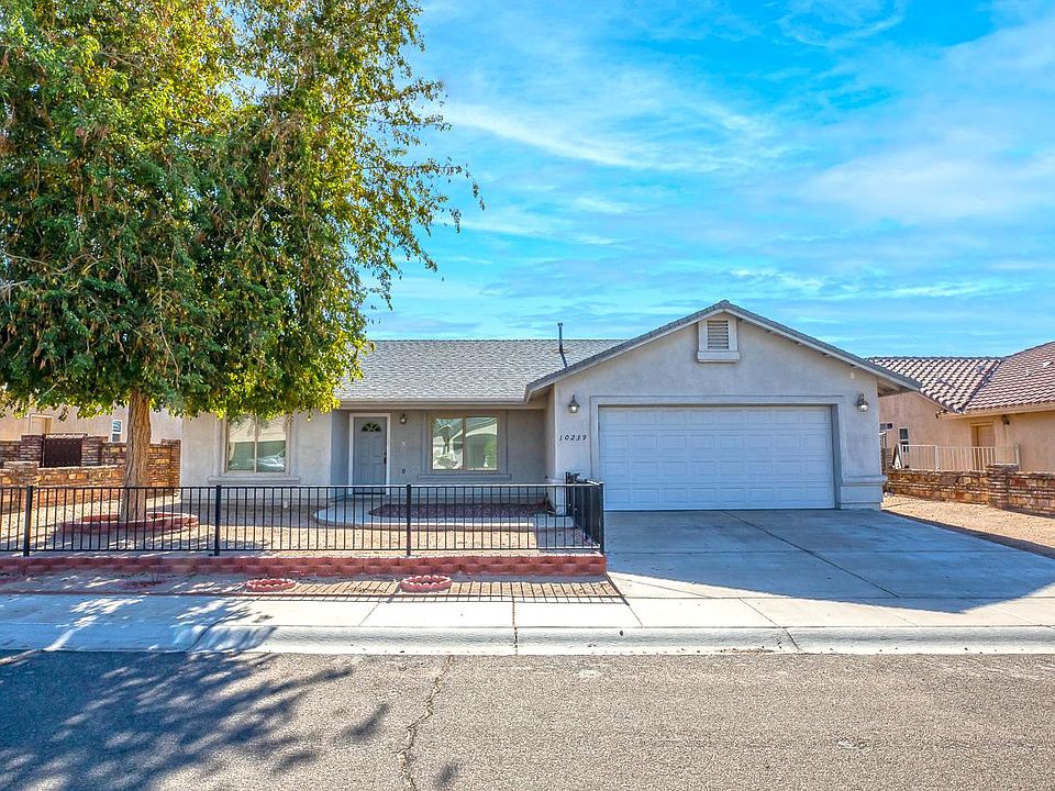 1st image of 10239 E 35th Pl