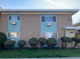 8841 S Cottage Grove Ave UNIT 8, Chicago, IL 60619