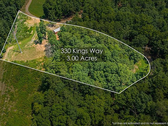 4th image of 330 Kings Way