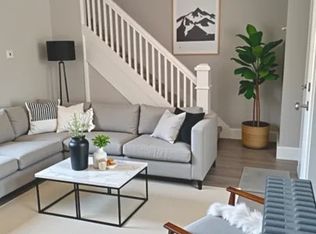 508 Fremont St, Lancaster, PA 17603