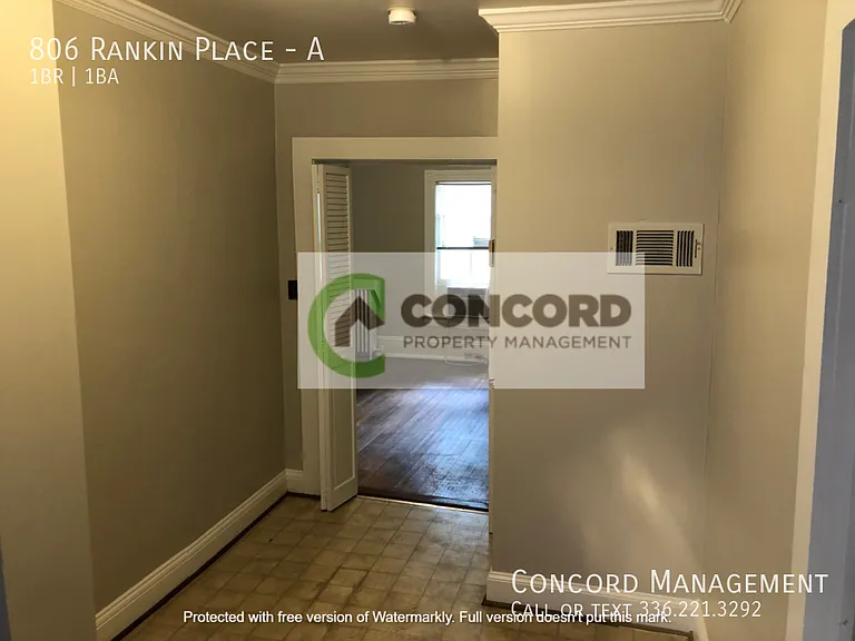 806 Rankin Pl #A — Photo 5