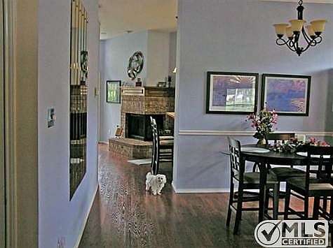 5th image of 2510 Sherbrooke Ln