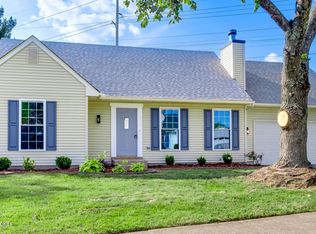 4720 Ferrer Way, Jeffersontown, KY 40299