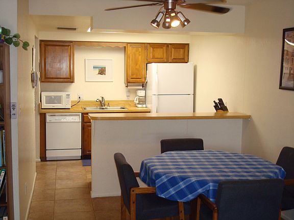 3rd image of 7229 E Calle Arturo