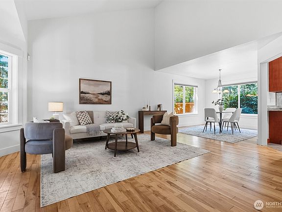 3rd image of 3611 135th Street NW