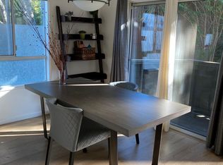 250 Corte Madera Ave, Corte Madera, CA 94925