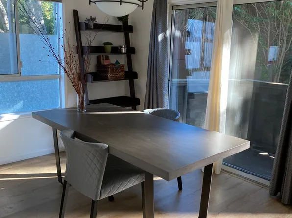 250 Corte Madera Ave, Corte Madera, CA 94925