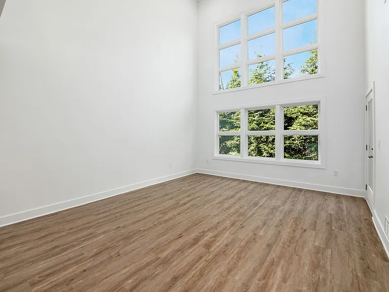 2986 Bernard View Ln #2990 — Photo 16