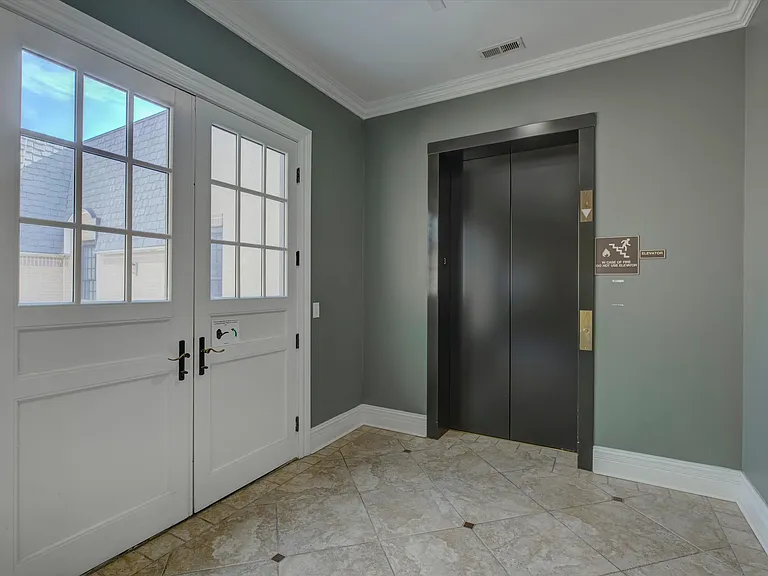 3278 Park Rd — Photo 9