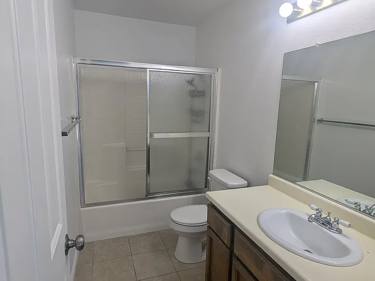3504 Magnums Way #1 — Photo 5
