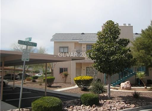 1st image of 2850 Bluebonnet Dr