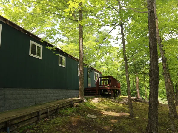 35336 Northern Lights Dr, Richville, MN 56576
