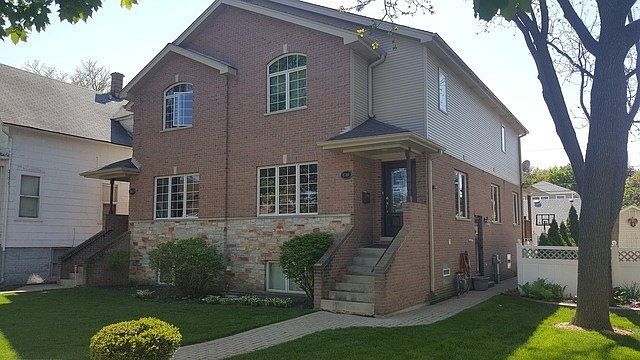 1st image of 8544 Georgiana Ave
