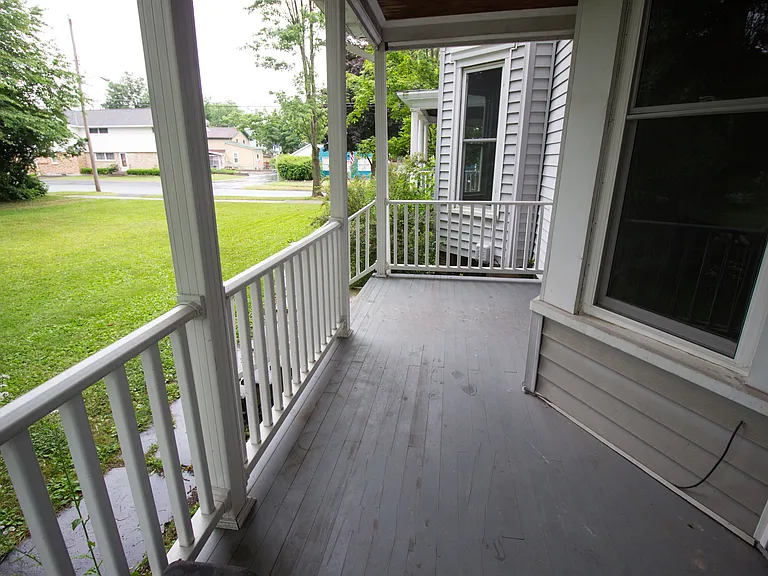 86 Mynderse St #2 — Photo 19