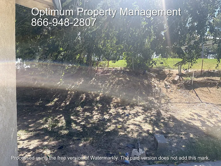 15942 N Culver Rd — Photo 11