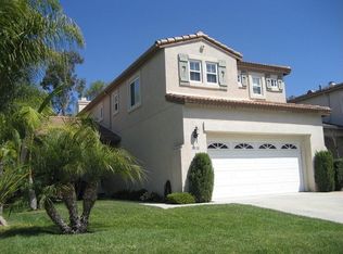 3310 Rancho Famosa, Carlsbad, CA 92009