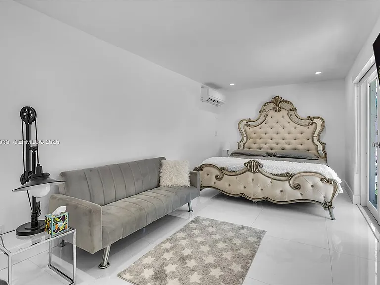 3470 Sheridan Ave #N/A — Photo 29