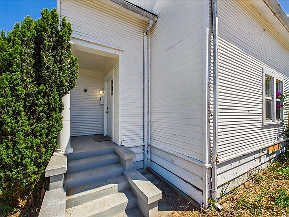 5th image of 1437 F St