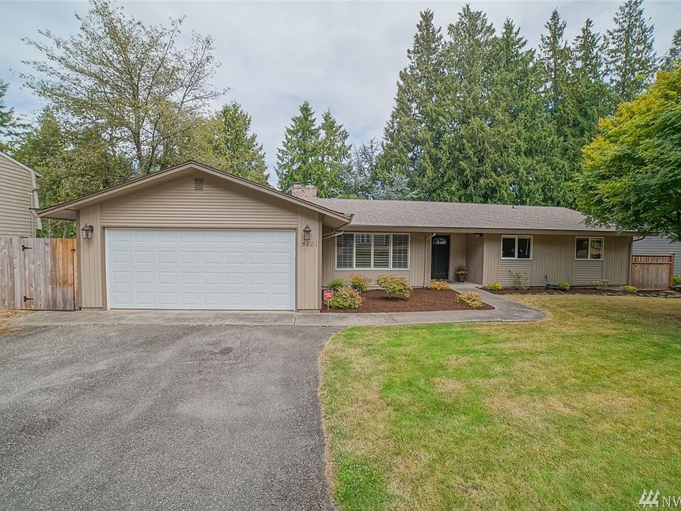 1st image of 5401 25th Ave NW