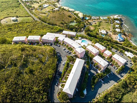 2nd image of L3 Coakley Bay
