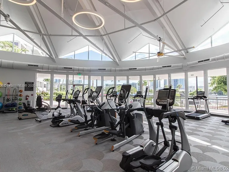 500 Three Islands Blvd #308 — Photo 45
