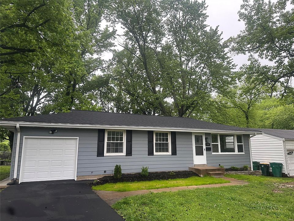 1st image of 735 Science Hill Dr