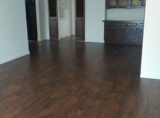 10961 Palms Blvd APT 6, Los Angeles, CA 90034