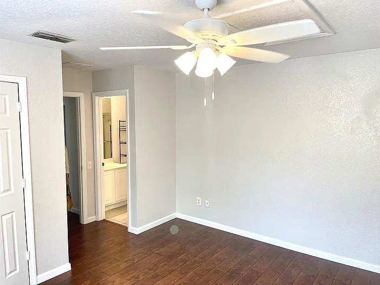 8321 Greenbank Blvd — Photo 20