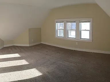 5525 Margaretta St — Photo 26