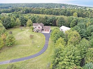 596 S Kelley Rd, Schenectady, NY 12306