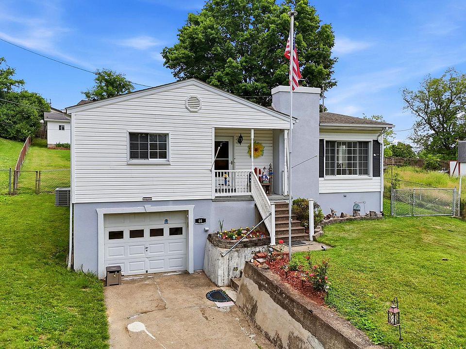 1st image of 46 Thomas Ave