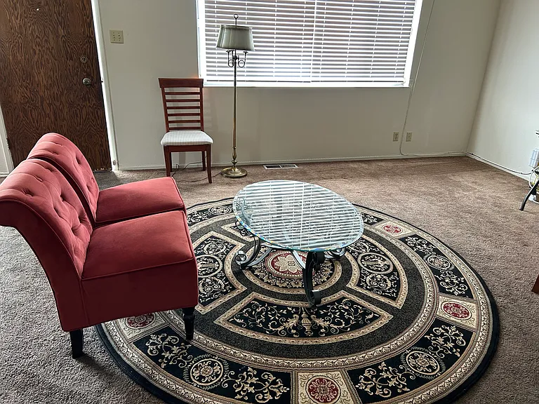 2844 Carmel St #1 — Photo 4