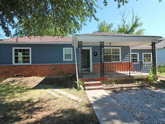 2nd image of 3078 Shadow Wood Dr