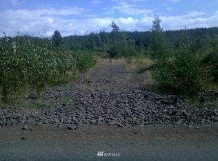 259 Sand Creek Rd, McCleary, WA 98557