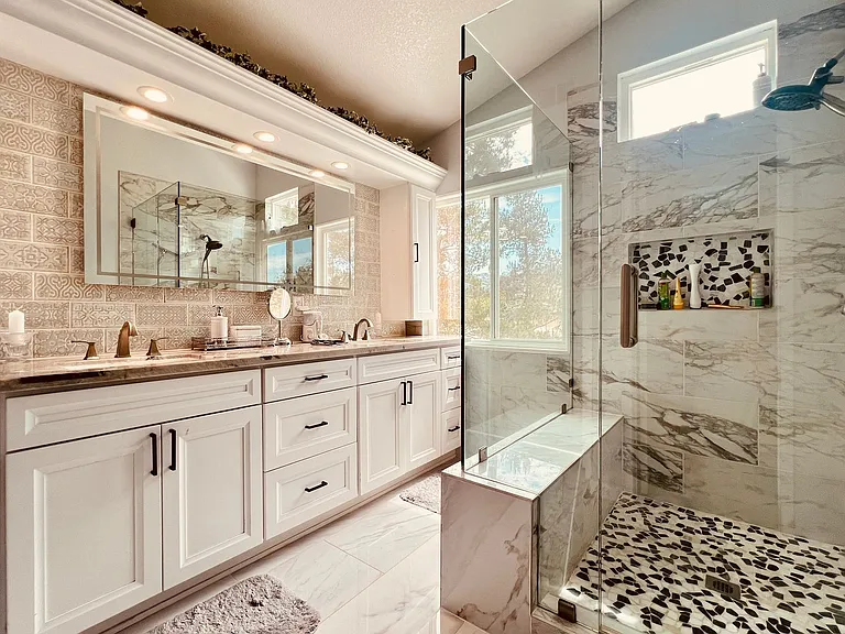 783 Pebble Beach Dr — Photo 12