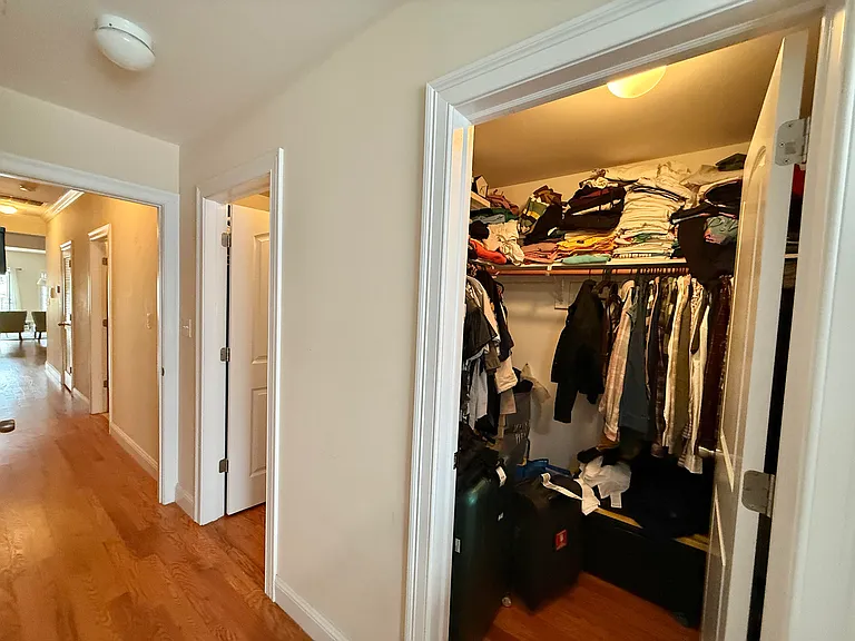 313 Frank E Rodgers Blvd N #3 — Photo 8