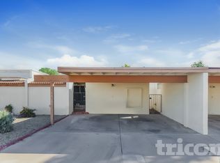 13605 N 24th Ave, Phoenix, AZ 85029