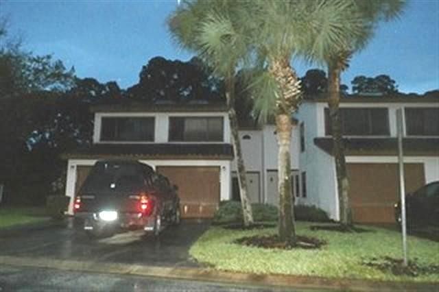 1st image of 5094 Ernst Ct #39