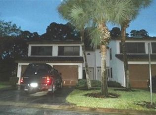 5094 Ernst Ct #39, Orlando, FL 32819