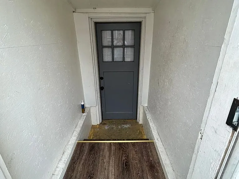 391 2nd Ave SW — Photo 11
