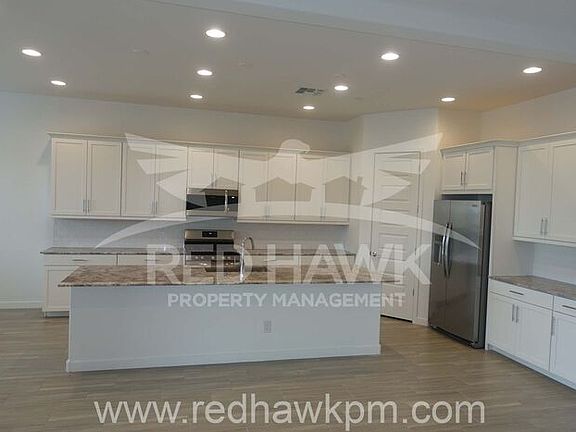2nd image of 31570 N 123rd Ln