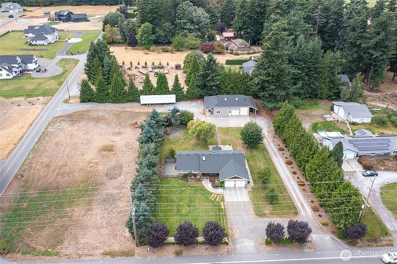2nd image of 7511 Hannegan Road