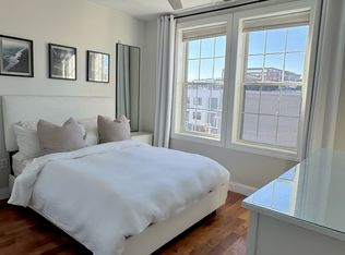 99 Baxter St #3, South Boston, MA 02127