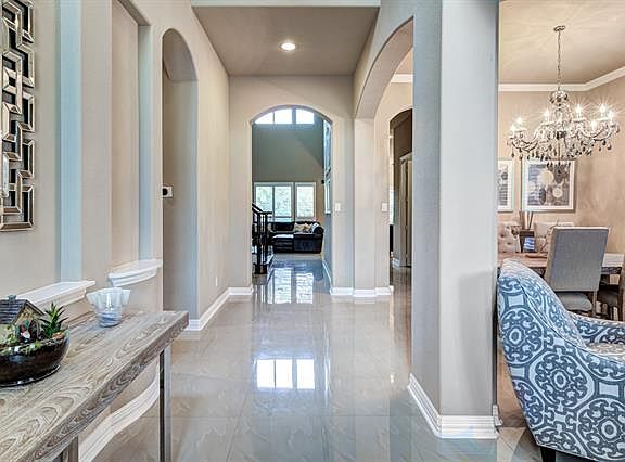 2nd image of 1400 Pecan Point Dr