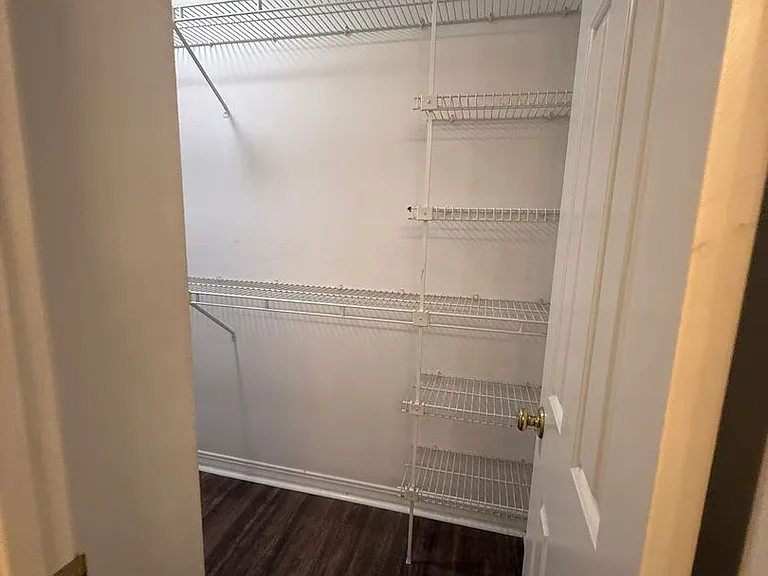 3 Meadow Creek Dr — Photo 27