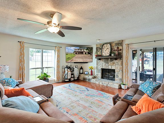 4th image of 4507 Overlook Ct