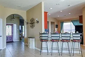 15010 Wildberry Creek Ct — Photo 7