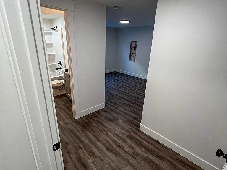 8848 W Daisy View Ln S — Photo 16
