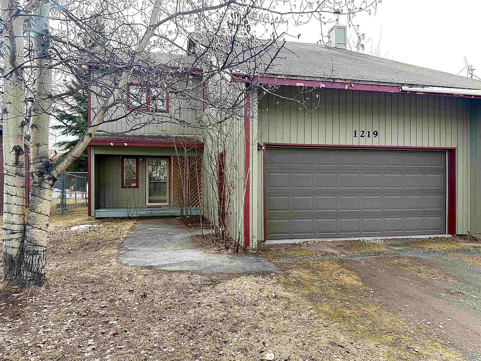 1st image of 1219 26th Ave