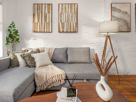 5th image of 158 1st Ave APT 11A